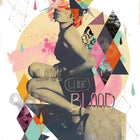Digital art by person